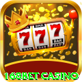 168bet casino Ultimate Casino App