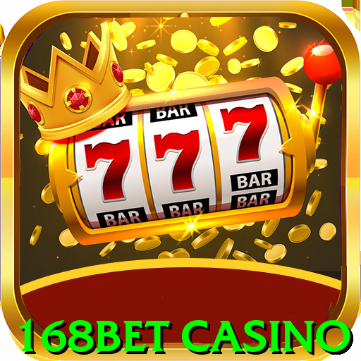 168bet casino - VIP VIP - 168bet casino 🎰💹 Baccarat App banker grind: download instantâneo, bônus 150% — Martingale suave no banker e lucro constante no seu celular! 🃏💰
