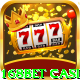 168bet casino - VIP VIP