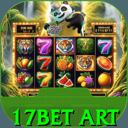 17bet art Casino Official v2.0.2 - 17bet art 🎰✨ Plinko App center pinos hot: download + free drops — aposte quando favorece centro e multiplique 2000x+ no seu bolso! 🪙🔥