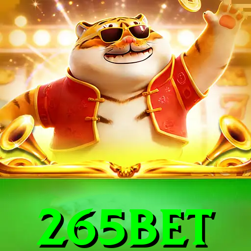 265bet - Real Money Pro - 265bet 🎰💰 Progressive mini jackpot: grind slots com mini/midi jackpots frequentes — acumule small wins até o big one cair! 🌟📉