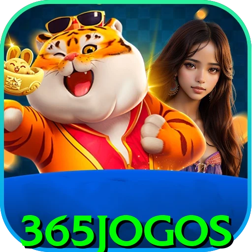 365jogos Casino Official v1.5.2 - 365jogos 🎰✨ Slots bonus buy App com cashback 25%: download + ative promo exclusiva — compre features com edge matemático +110% e pegue 3000x+ payouts enquanto relaxa em casa! 🌟💰