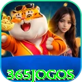 365jogos Casino Official v1.5.2