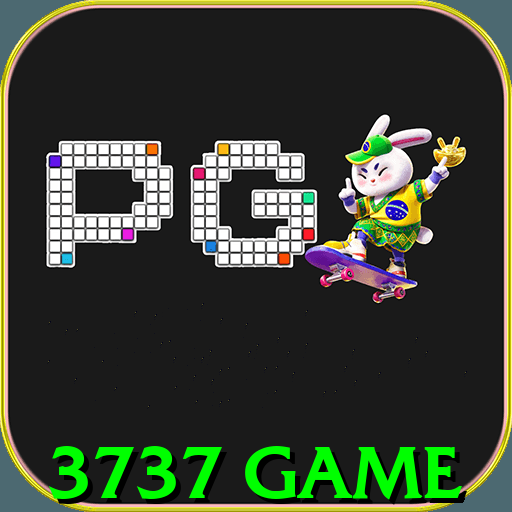 3737 game Prime APK v4.7.6 - 3737 game 🔴⚫ A roleta oferece várias opções de aposta; prefira apostas simples e controle bem seu bankroll para jogar com responsabilidade. 💵