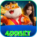 499bet Ultimate Slots