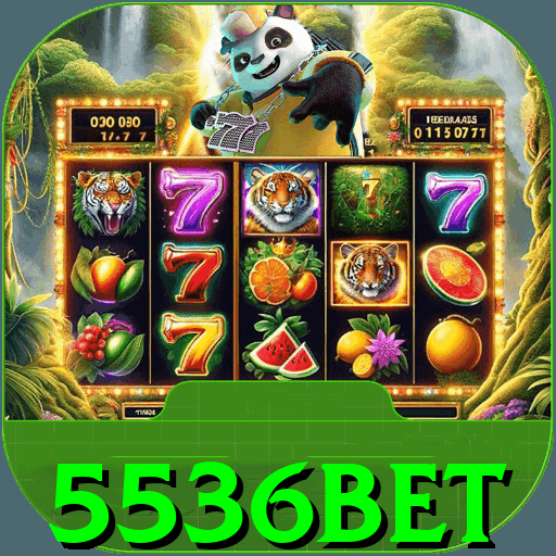 5536bet - Casino Legend - 5536bet 🃏⚡ 4-bet jam com blockers: use A-high suited contra 3-bet loose — fold equity + equity alta! 💪🤑