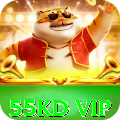 55kd vip Bonus Champion v5.2.8