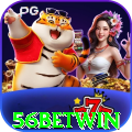 56betwin Jackpot King v5.6.6
