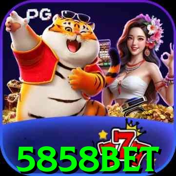 5858bet App Pro v2.1.6 - 5858bet 🎁🧾 Bônus podem dar um impulso inicial, mas leia atentamente os termos, rollover e prazos antes de aceitar qualquer oferta. 🔍