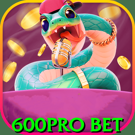 600pro bet Premium - Casino & Slots - 600pro bet 🃏🔥 Value shove com mid pair: shove contra loose caller — fold equity + equity = +EV massivo! 💪🏆