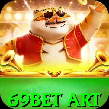 69bet art - VIP Turbo - 69bet art 🎰✨ Trigger de bônus em slots: aumente stake quando free spins estiver perto — maximize expectativa! 🌟🤑