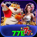 77e Mega Gaming App