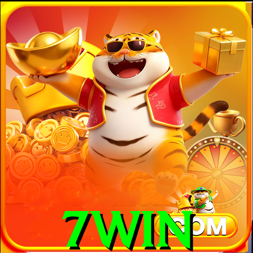 7win Super Jackpot - 7win 🎰📱 Plinko App high volatility drop: download + drops grátis — max bet em pinos favoráveis e jackpot 2000x+ direto no seu telefone! 🪙💰