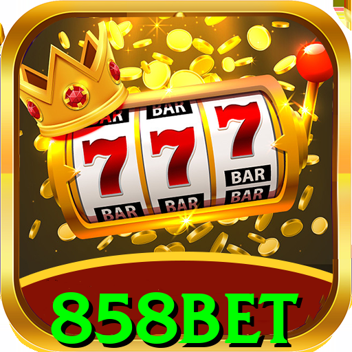 858bet - Gaming Pro - 858bet 🎰💹 RTP boost em promoções: jogue slots qualificados com cashback — edge efetivo sobe 5-10%! 🌟📈