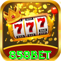 858bet - Gaming Pro