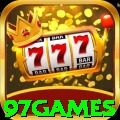97games Money Master v2.8.5