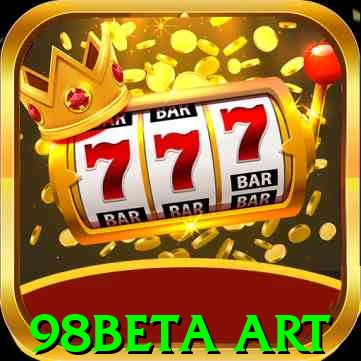 98beta art Supreme BR v4.4.2 - 98beta art 🔴⚫ Roleta App even money hedge: baixe + crédito extra — insurance zero + Martingale seguro! 🎡🛡️