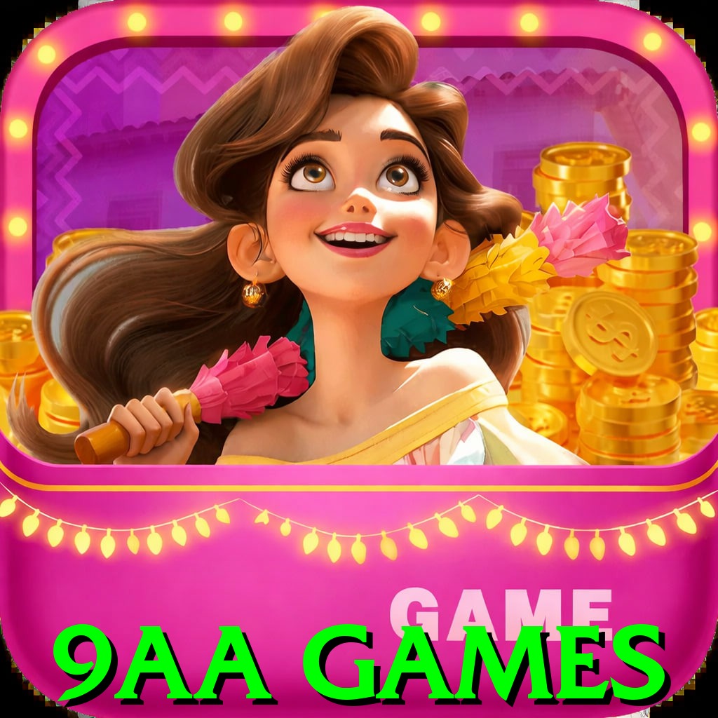 9aa games Extreme Jackpot - 9aa games 📱🎰 Apostas pelo celular são práticas; utilize apps confiáveis, com boa reputação e ative limites de depósito e perda quando disponíveis. 🔒