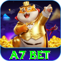 a7 bet - VIP Champion