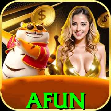 afun - Deluxe v5.9.7 - afun ⚽🔥 Apostas ao vivo futebol Brasil: entre em over 1.5 HT se 0-0 aos 30min — value explode em jogos intensos! ⚽🤑