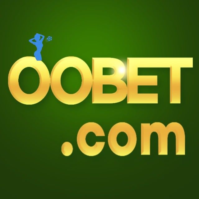 00bet - Live Super