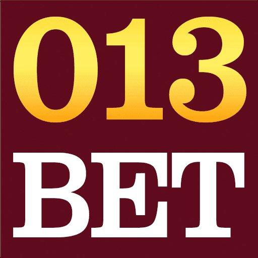 013bet Gaming VIP