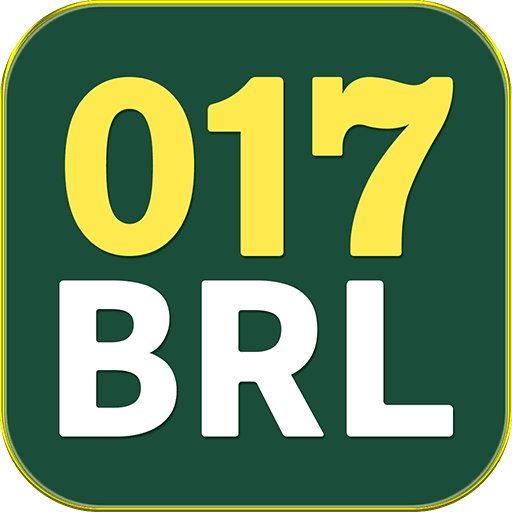 017brl Mobile Super
