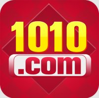 1010 - Real Money Super