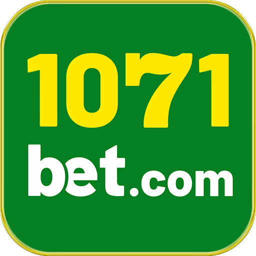 1071bet Gaming Legend v1.6.5