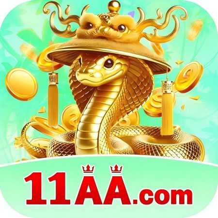 11aa Earn Elite v2.5.5