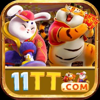 11tt Gaming Royal v4.8.2