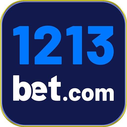 1213bet Casino Official v1.9.2