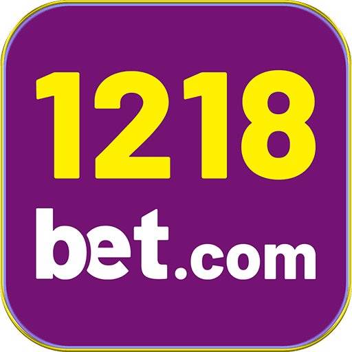 1218bet Pro v4.4.8