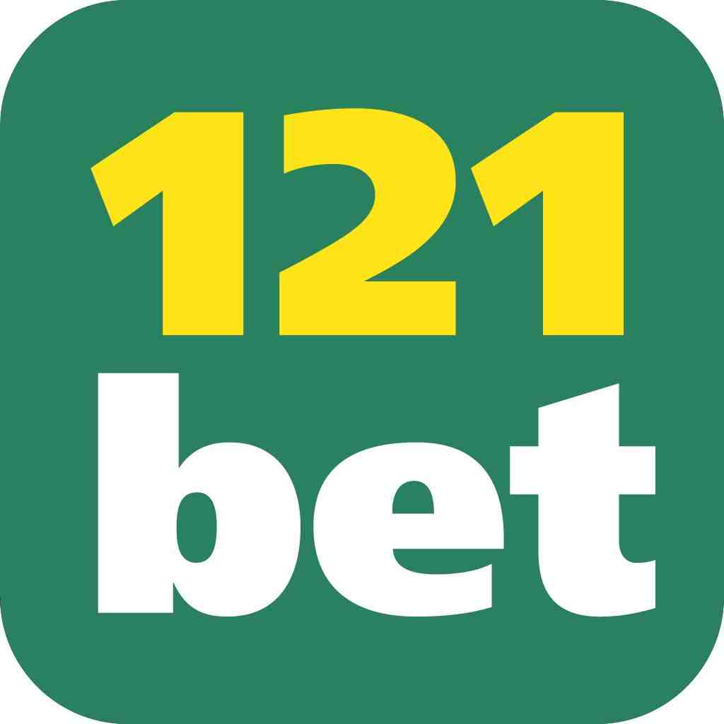 121bet BR VIP