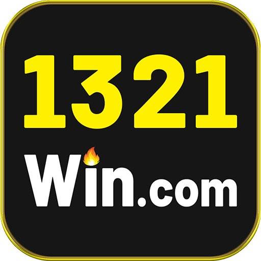 1321win Earn Pro v5.8.0