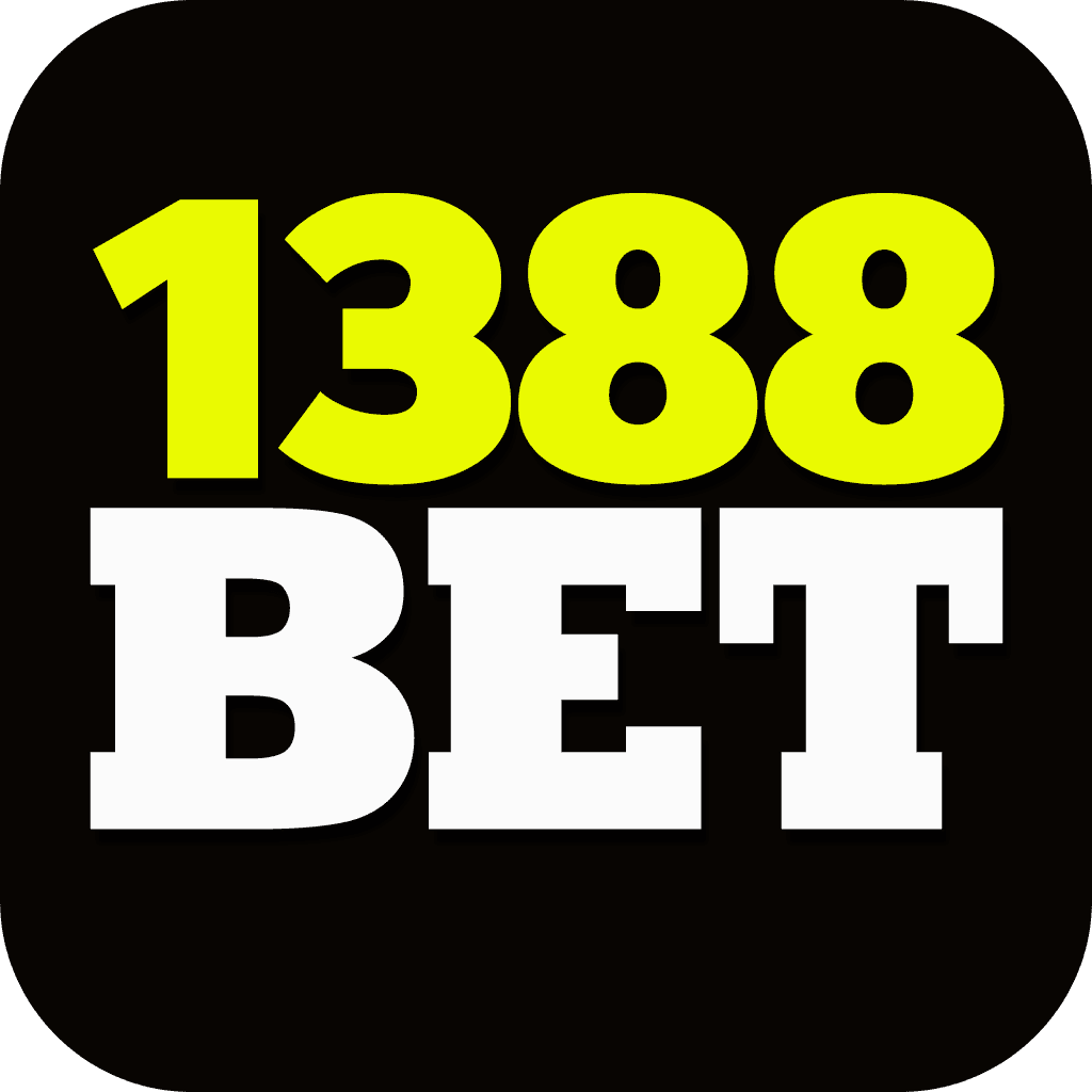 1388bet Official v4.9.4