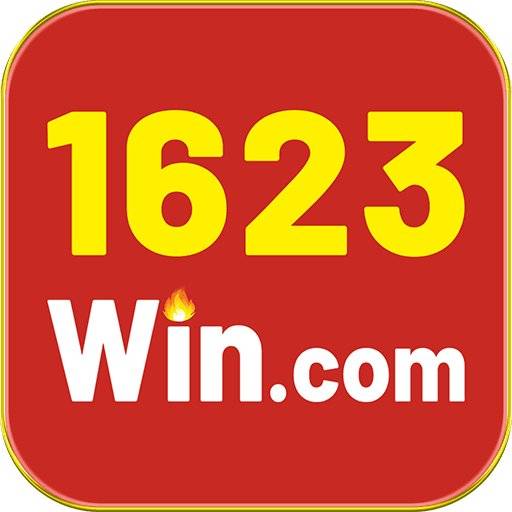 1623win Bonus Premium v2.0.7