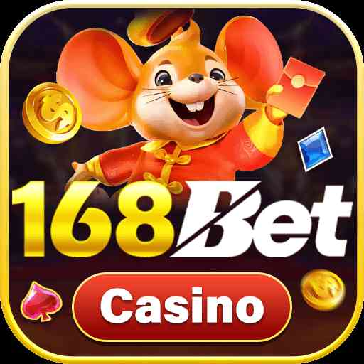 168bet Master v1.9.8