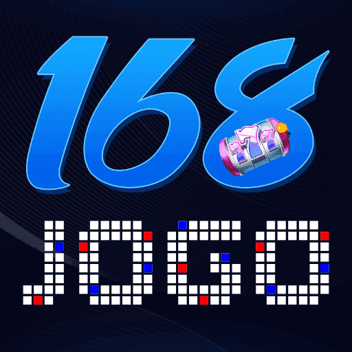 168jogo Prime Latest v3.6.3