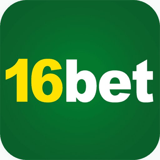 16bet - Live Elite