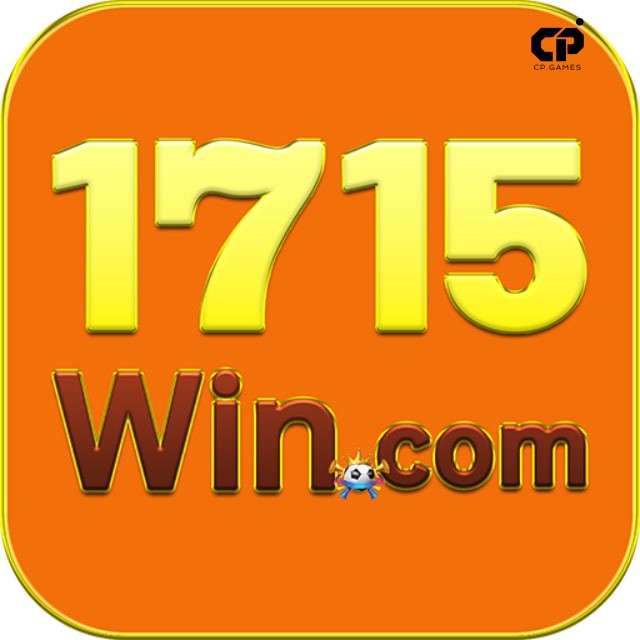 1715win Earn Royal v5.1.3