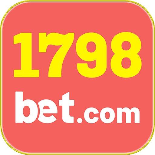 1798bet - Real Money VIP