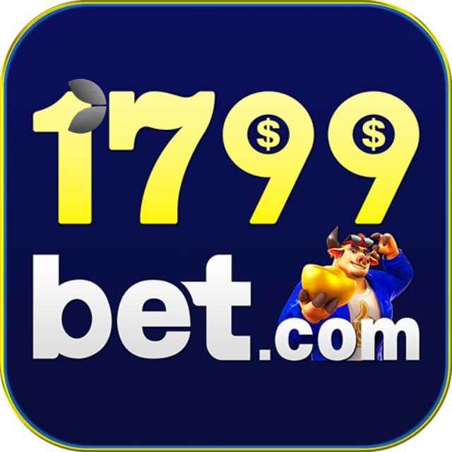 1799bet King Slots