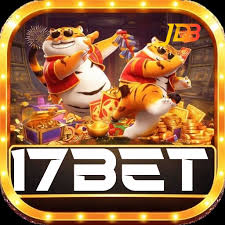 17bet - Gaming Super