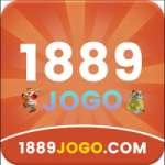 1889jogo Casino Max v1.3.1