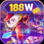 188w Ultimate - Casino & Slots