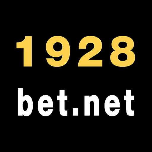 1928bet Game Supreme v1.7.1