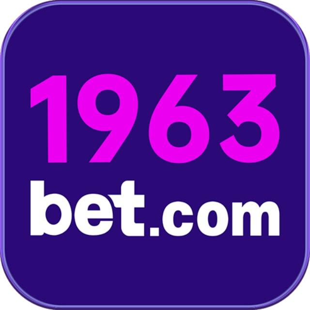 1963bet - Deluxe Edition v3.0.1