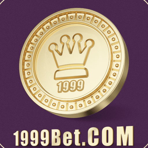 1999bet Official v2.6.6