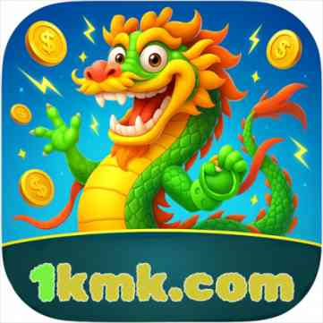 1kmk Super Casino App